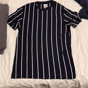 Mens Zara T-Shirt
